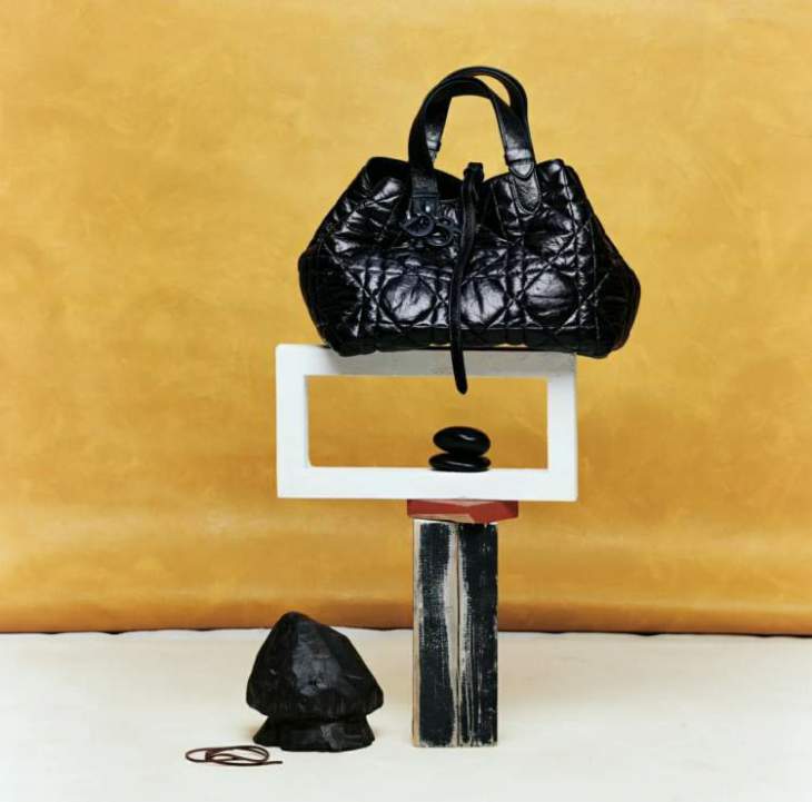 Picture of Dior Handbags _SKUfw238915690fw